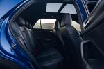 Volkswagen T-Roc R 2020 года (UK)